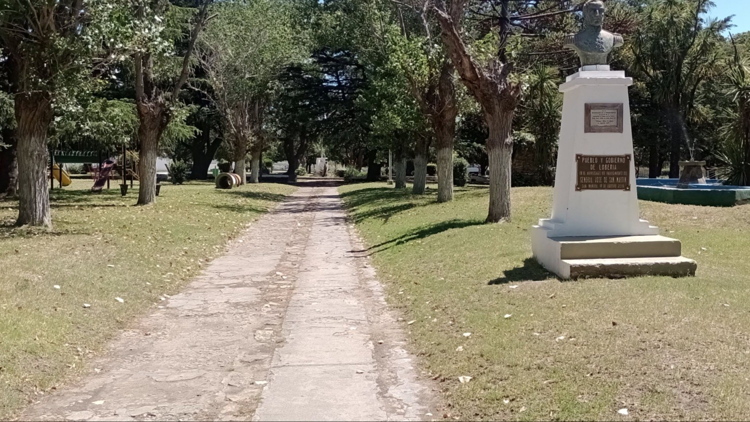 A dos horas de Mar del Plata: la joya serrana de apenas 1000 habitantes ideal para una escapada