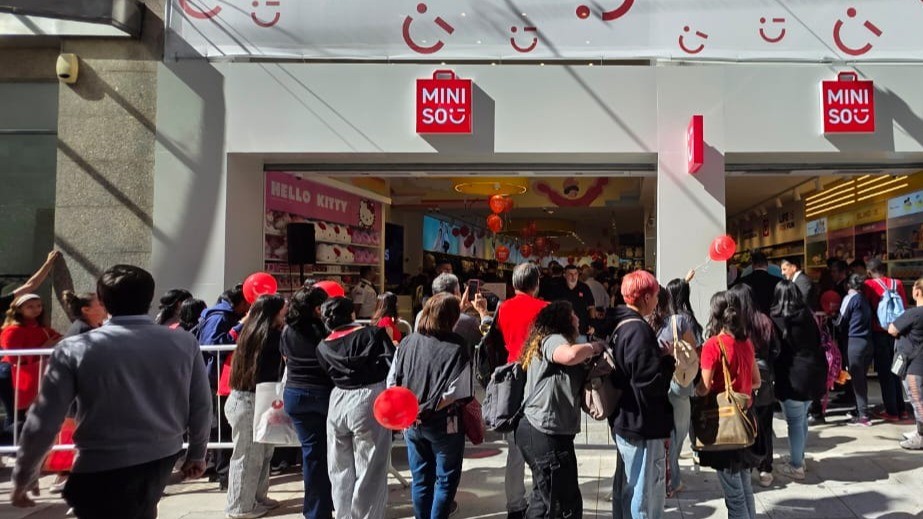 Llega a Mar del Plata una empresa china que busca gerentes y vendedores: cómo aplicar