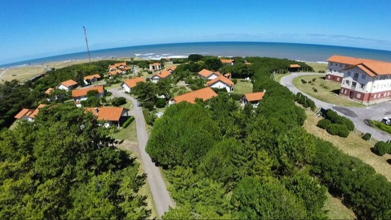 Tras el conflicto en Olivos, Casa Militar asumió la administración total de la Unidad Presidencial de Chapadmalal