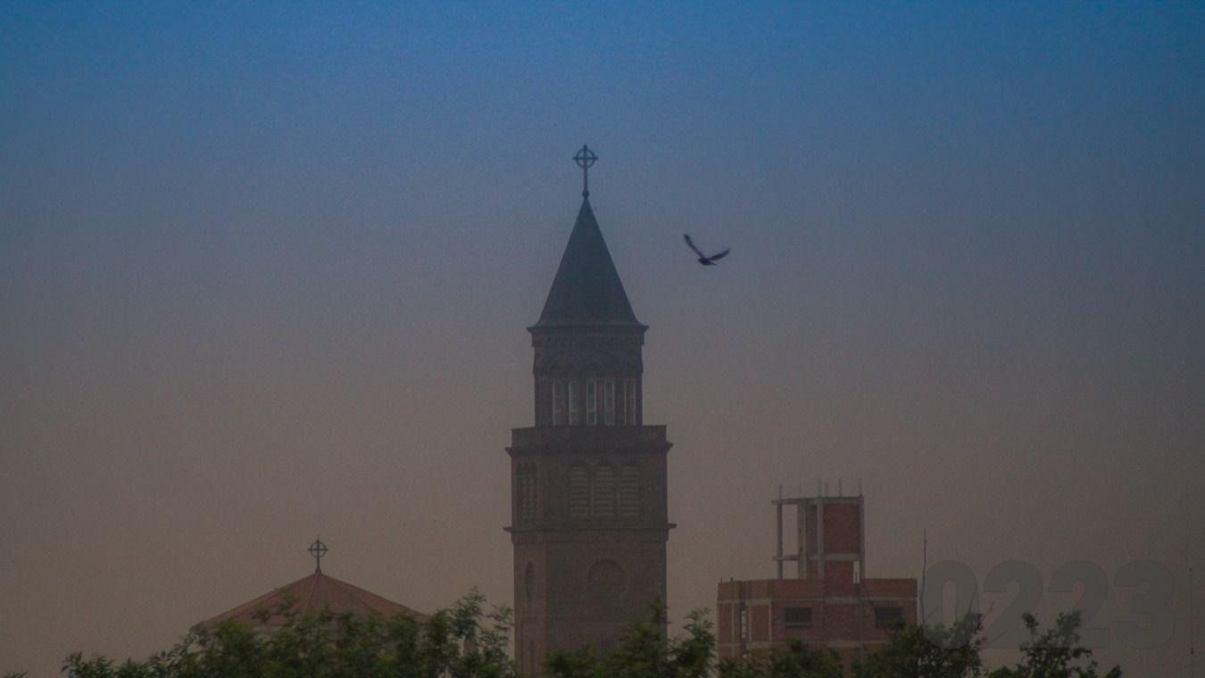 Dolor en la comunidad religiosa: falleció un cura muy querido en Mar del Plata