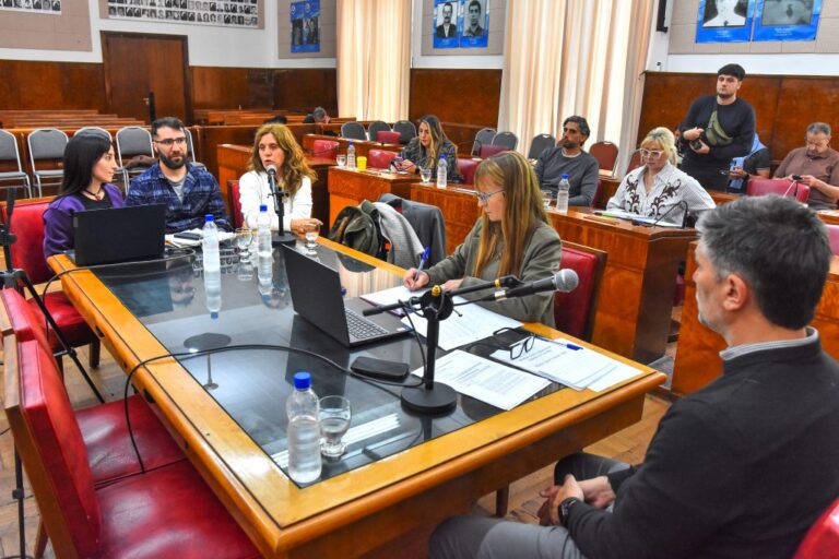 Preocupación por el aumento en los intentos de suicidio en Mar del Plata