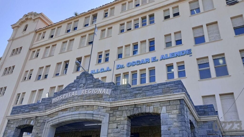Suben los intentos de suicidio en Mar del Plata: cuáles son las causas y el grupo etario más afectado