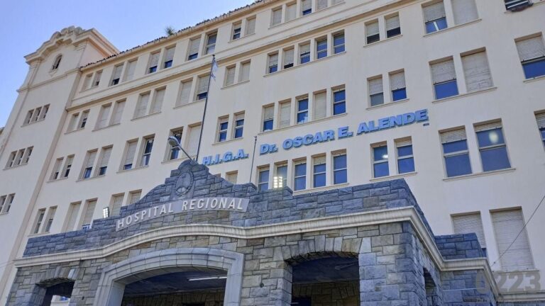 Suben los intentos de suicidio en Mar del Plata: cuáles son las causas y el grupo etario más afectado