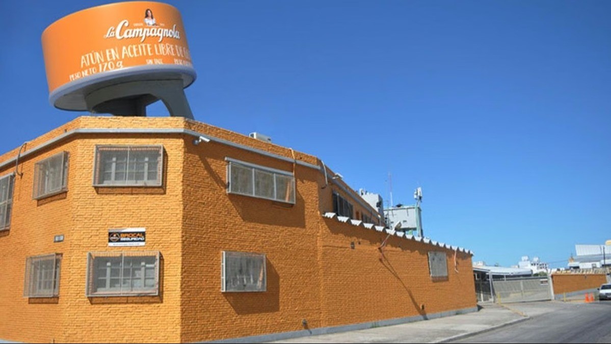 Una emblemática empresa frenó la producción en Mar del Plata y suspenden a decenas de trabajadores