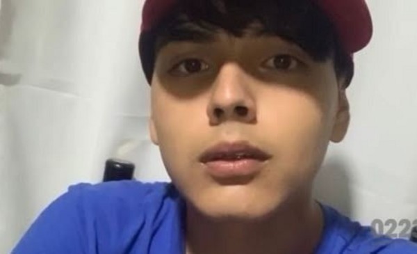 “Un pibe laburador”: quién era el joven de 18 años que fue asesinado de dos disparos en Mar del Plata