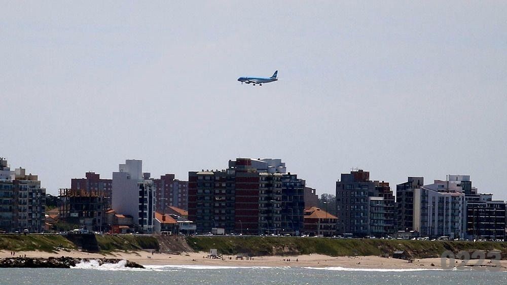 Furor por Colapinto: cuánto cuestan los paquetes para viajar al Gran Premio de Brasil desde Mar del Plata