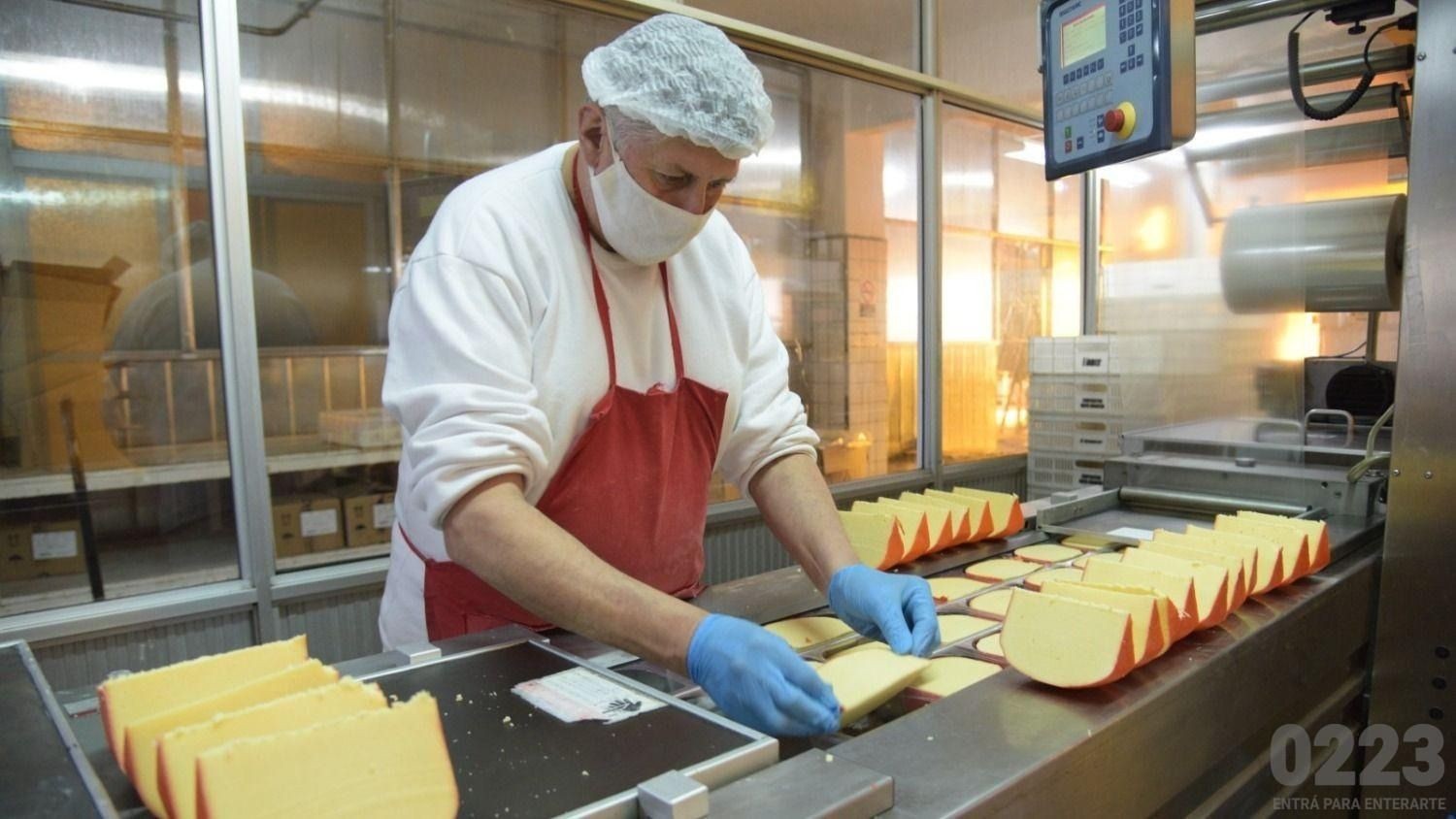 Radiografía del mercado laboral: más empleo informal y menos trabajo registrado en Mar del Plata