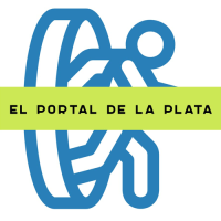 logo-el-portal-de-la-plata-chico